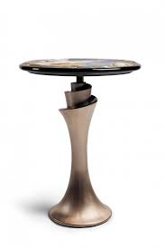 nature s jewel box capsule collection table furniture side table furniture side tables