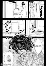 Since you're reading this right now, you clearly read online. Assassination Classroom Chapter 138 Online Read Assassination Classroom Online Read Manga