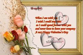 Valentine Quotes For Senior Citizens Quotesgram