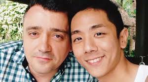 The problem with being gay in South Korea