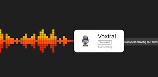 Mistral AI 發佈全新即時語音轉錄模型Voxtral Transcribe 2 主打 ...