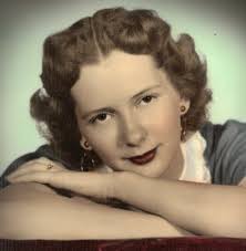 Verbie Hooten Obituary