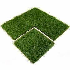 We did not find results for: Fake Grass Squares Google Search Artificial Turf Artificial Grass Artificial Grass Mat