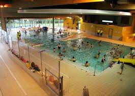 Lannion La Piscine Ti Dour Fete Ses 10 Ans En Images Diaporama Lannion Perros Lannion Perros Maville Com