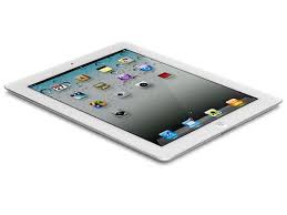 Pin On Ipad Models