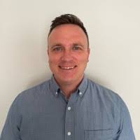 20+ "Caleb Lee" profiles