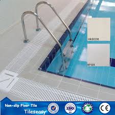 Einem träger aus ultraleichtem, wasserundurchlässigem, stoßfestem material. Kaufen Schone Antirutschmatte Ausblick Besten Service Schwimmbad Fliesen Buy Anti Rutsch Matte Fur Schwimmbad Schone Ausblick Besten Service Schwimmbad Kaufen Pool Fliesen Product On Alibaba Com