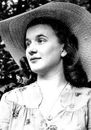 Elizabeth Matheson, 90