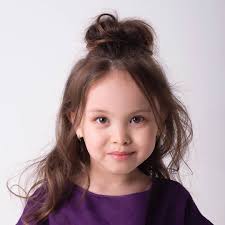 Lalisa manoban was awarded most beautiful woman in the world 2020. The Most Beautiful Girl In The World Mostbeautyworld Twitter