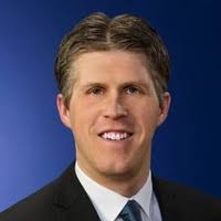 Nathan Munro, BBA (Hons.), CPA, CA