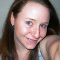 20+ "Stefanie Berger" profiles