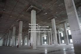 Find your new warehouse & factory in zimbabwe from trusted landlords and estate agents. Warehouse Factory Land Rent Sale Ampang Kuala Lumpur Selangor Malaysia Home Facebook