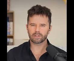 Graham Wardle Argentina