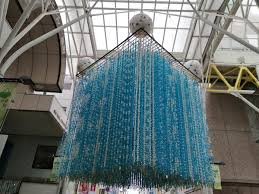 モノ評価ブログ - はてなブログ