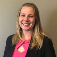 100+ "Me'lisa" profiles