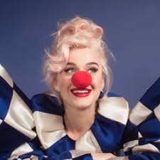 The single details perry and. Katy Perry Katyperry Twitter