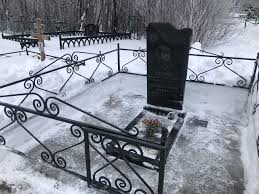 Уборка в зимний период