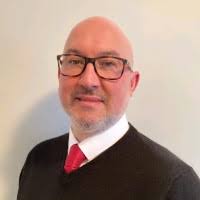 Earl Ducharme Email & Phone Number