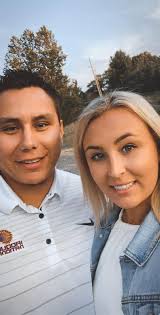 Hayley Tsuchiyama, CHBE 18, and Jonathan McKown, AE 18, tied the knot in  May 2025 with the Alumni Wreck by their side (and a little rain for good  luck!) ☔️💍💛