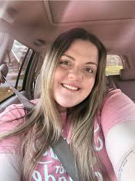 Looking for an amazing tattoo artist. Any suggestions?