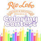 Coloring Contest Weekend - E6485 County Rd F Event Image