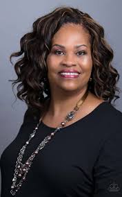 AJ's Boutique And Accessories