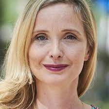 Julie delpy news, related photos and videos, and reviews of julie delpy performances. Alle Infos News Zu Julie Delpy Vip De