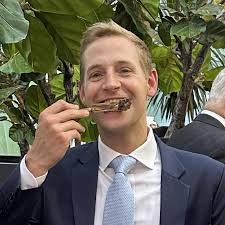 Katie Yeatts and Shane Mulhern's Wedding Website