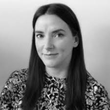 Amanda Gaeta Shields