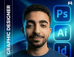 كتب دينية Projects :: Photos, videos, logos, illustrations and branding ::  Behance