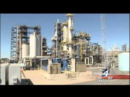 Rec silicon asa (rec silicon) will release its q3 2020 results on thursday, october 29, 2020 at 7:00 a.m. Made In The Northwest Rec Silicon Youtube