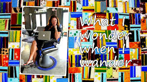 Bargain in american english · 1. What I Wonder When I Wander Why Is Bargaining So Hard For Some