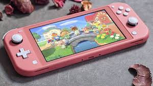 Blimps are coming to gta online. 5i1wswjwl3wrm