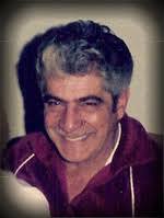 Obituary for Ernesto Figueiredo