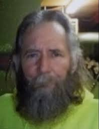 GARY MARKER Obituary