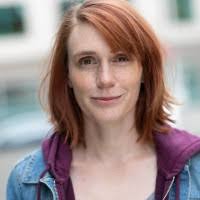 Erin Michele Gabbard