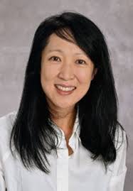 Kristen Woojeong Yeom, MD
