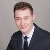 Michael Bajorek's Instagram, Twitter & Facebook