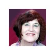 Solly Family Obituaries