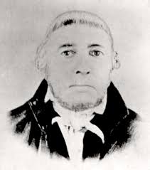 History of Smithville in Vernon Parish, Louisiana