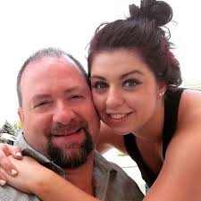 Using real synths with logic pro?