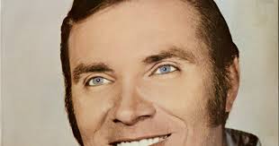 Appearing In The Motel Lounge: By Request