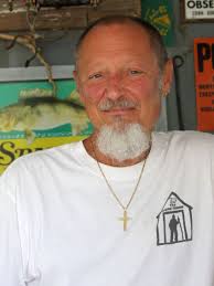 Shore Lore: 'Grande Dames of the Dunes'