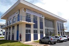 La sede principale è situata a novedrate (como), nell'ex centro di formazione europeo ibm, in un campus immerso nel verde, le altre sedi sono distribuite su tutto il territorio italiano. Ufrj Promove O 9Âº Encontro De Enfermagem De Macae E Regiao Odebateon