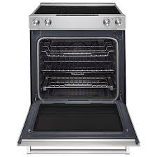 kseb900ess kitchenaid ranges ernie's