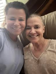 Success in spiritual context