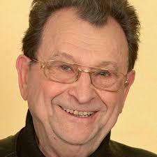 The Probability Factor (1976)