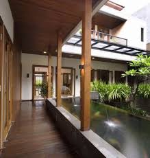 See more ideas about bali style home, house design, luxury homes dream houses. Luxury Tropical House Design Ideas Tropical House Design Bali Style Home Bali House Dubai Khalifa