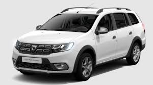 Dacia logan mcvspazio extralarge, prezzo extrasmall. Logan Mcv Stepway Dacia Moldova