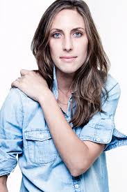 PHOTOS: Below-the-Line Impact Report